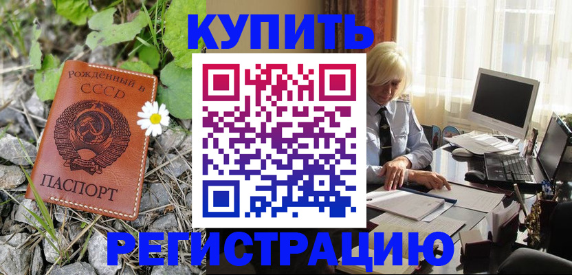 временная регистрация поиск в Обояни